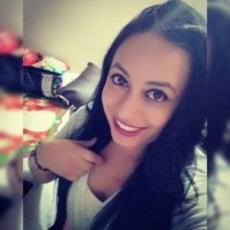 laura D nackt pornostar galerie