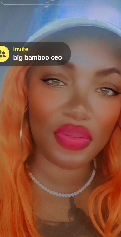 Toya constant creator_ xxx kostenlose foto