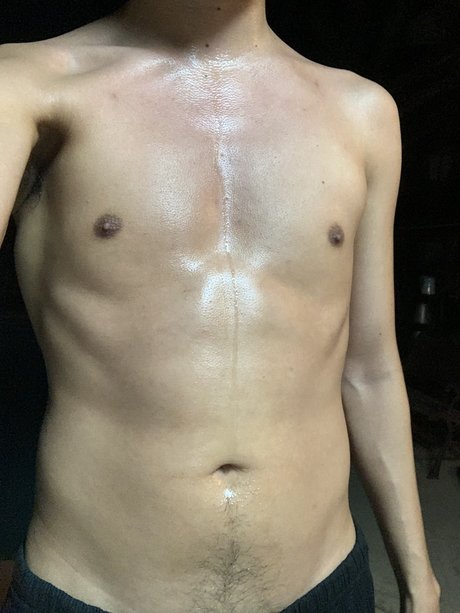 Latin Top xxx nette archiv