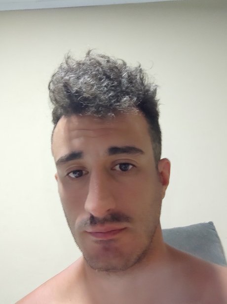 Latin sheep kostenlose nacktheit bilder