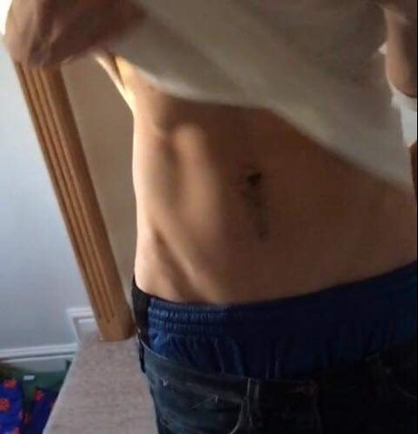 Latino J exklusive nacktheit archiv