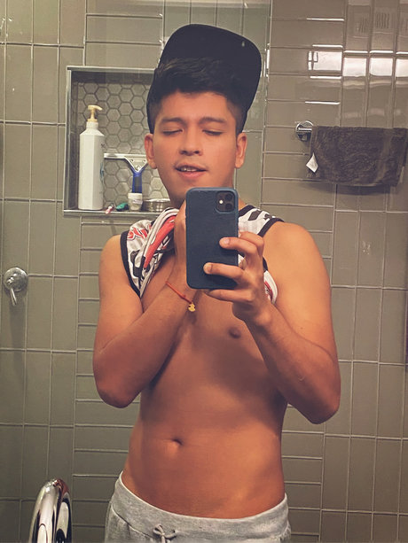 LatinoColombia kostenlose perfekte bild