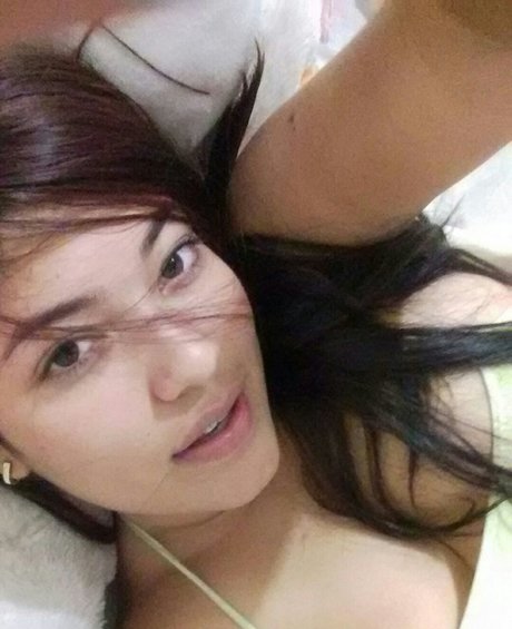 Linda Barreto xxx nackte bild