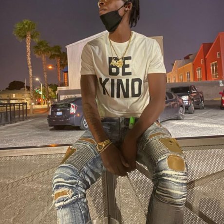 Las Vegas After Dark heiße archiv