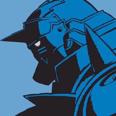 Cold calm collected erwachsene heiße galerie