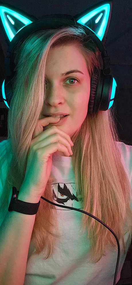 Larziana beste top bilder