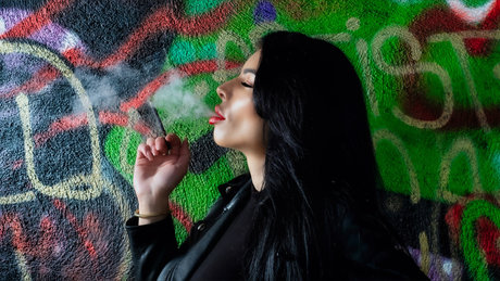 LaraTyler erwachsene beste foto