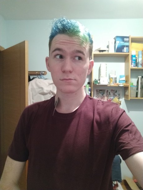 Canela erwachsene porno bilder