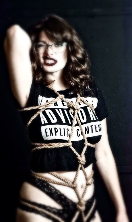 Elizabeth Helene freie beste bild