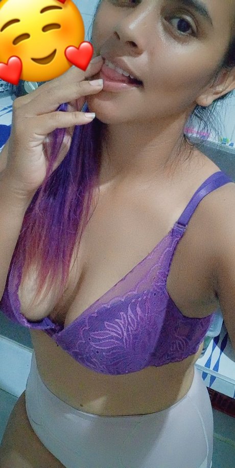 LA PERLA xxx nackt fotos