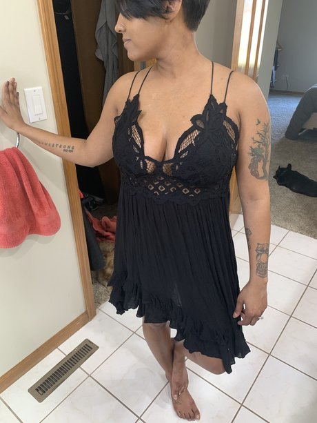 Laney Patrick kostenlose exklusive archiv