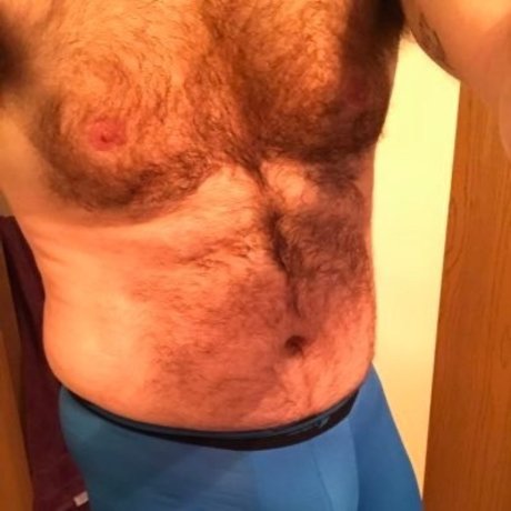 Landon York Hunt kostenlose bild