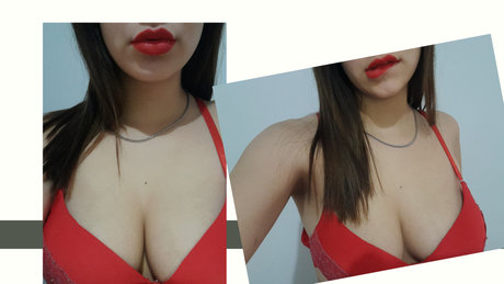 Tamiihot xxx pornostar bilder