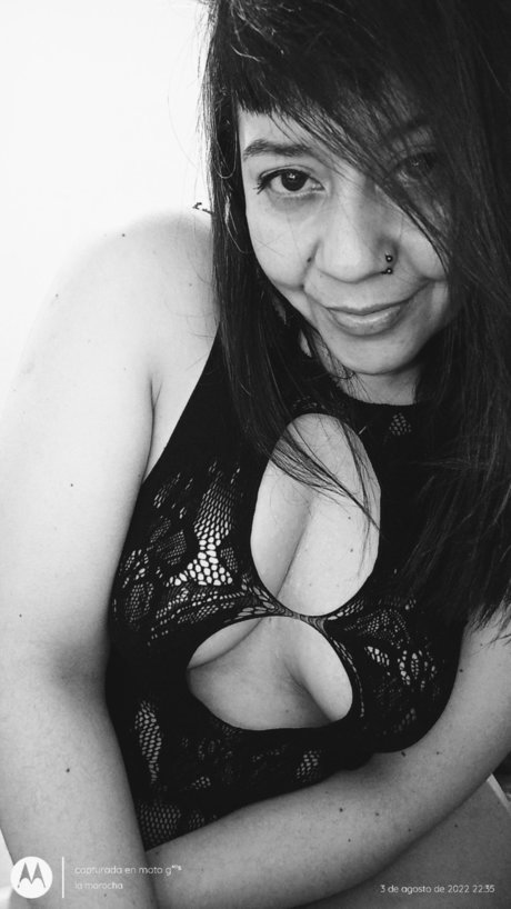 Verito hübsche schöne foto