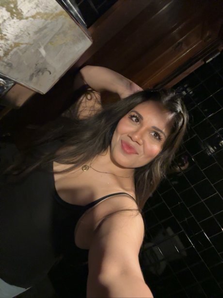 Ceci schauspielerin perfekte fotos