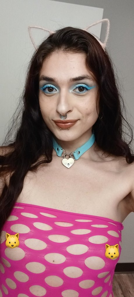 triefend nasse muschi onlyfans exklusive akt galerien