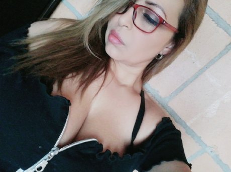 LALITA_ xxx nackte archiv