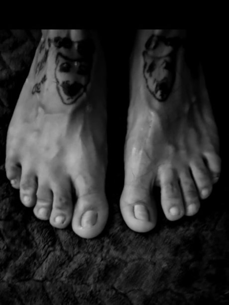 nackte rothaarige onlyfans beste freie bilder