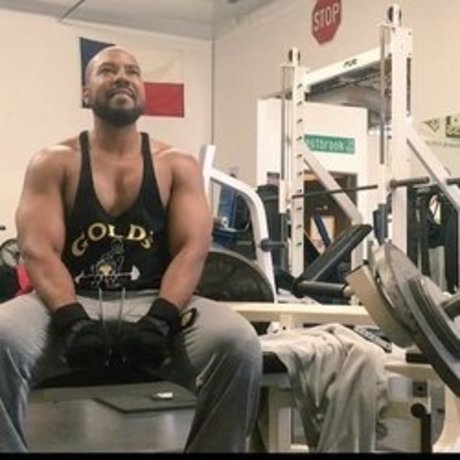 LA McNeil kostenlose foto