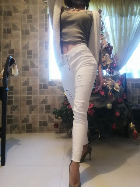 Elena hamoudy hd kostenlose foto