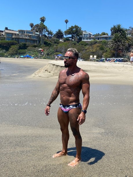 _LAGUNA MUSCLE_ hd pornostar fotos