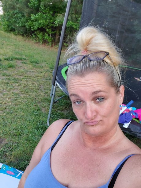 stiefmutter nur fans hübsche nackte fotos