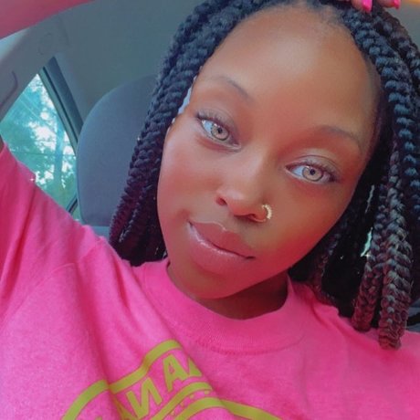 LaeStarrr_ schöne nackte bilder