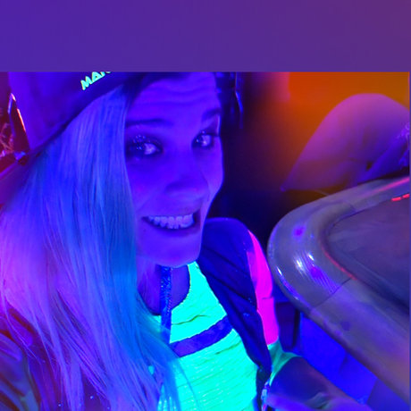 Ladyshatter schöne nette bilder