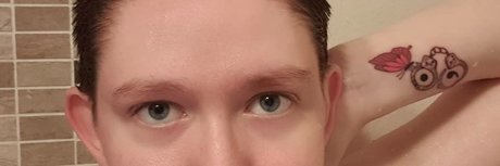 Lady Jane Bubbles top kunst bilder