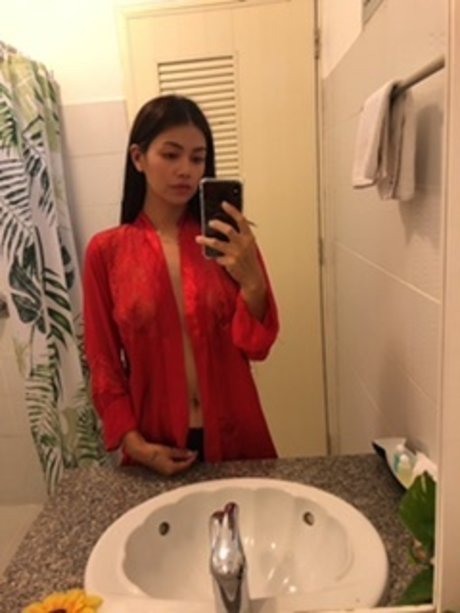 Cardi phan top sex bilder