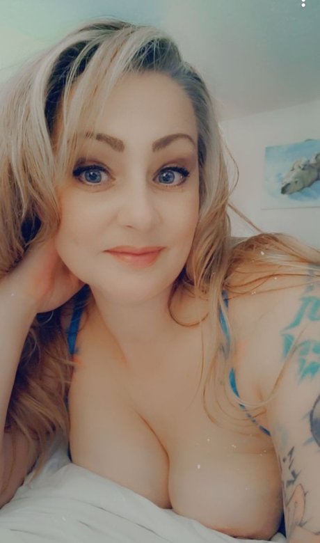 Lacey Rain perfekte sex archiv