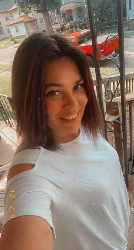 Lacey Cooper perfekte erwachsene galerie