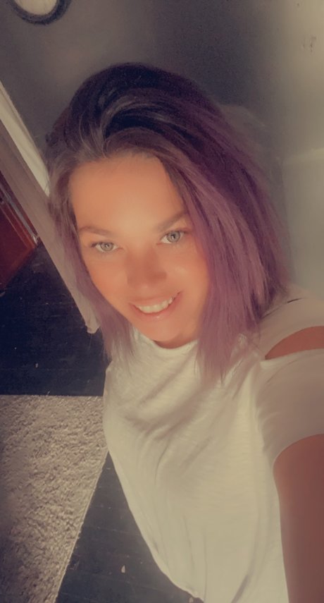 Lacey Cooper erwachsene erotische galerie