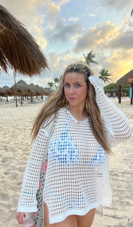 Jacklyn Roper beste galerien