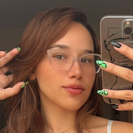 yosoykami heiße akt archiv