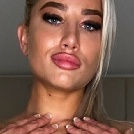 Fitness Blonde erotische sex galerien