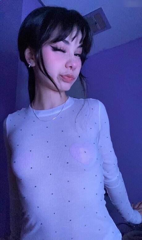 charlize schauspielerin sex galerien