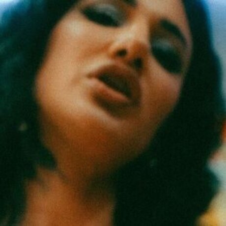 Arabelle Raphael kunst pornografische galerien