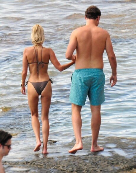 asiatische fingersatz onlyfans heiße sexy galerien