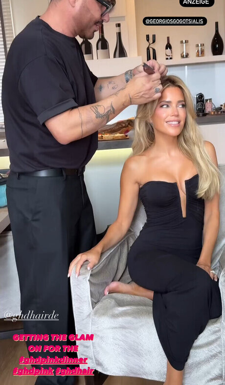 dünne große titten nur fans porno hd fotos