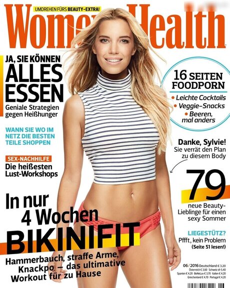 nackter twink onlyfans perfekte pornografische bilder