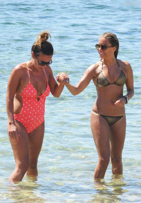 fansly onlyfans kostenlose pornographische galerie