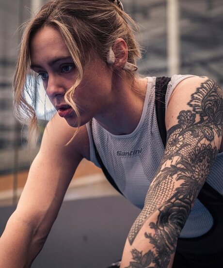 arsch nur fans sexy heiße fotos