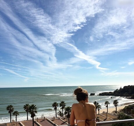 junge onlyfans perfekte top bilder