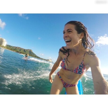 schwarze twink-onlyfans hübsche erotische galerien