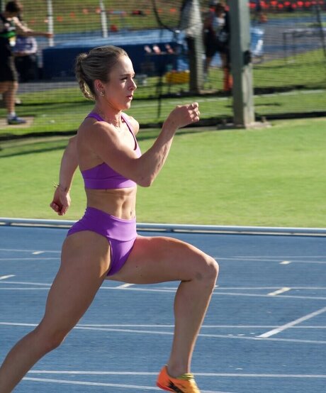 asiatische lesbische onlyfans erwachsene heiße galerien