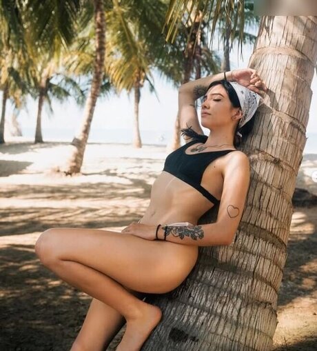 gothic-prinzessin nur fans xxx perfekte galerie