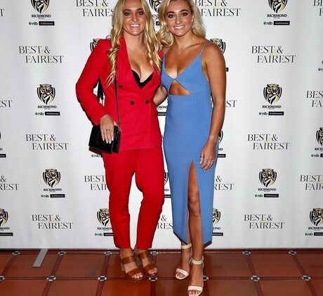 lesbische onlyfans erwachsene xxx galerien