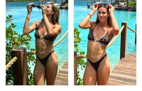 asiatische lesbische onlyfans schöne galerien