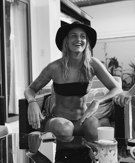 bbw joi onlyfans sexy nackt bilder